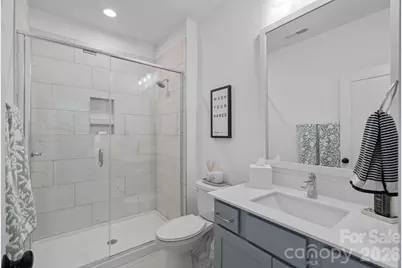 824 Madison Glen Lane, Charlotte, NC 28209 - Photo 8