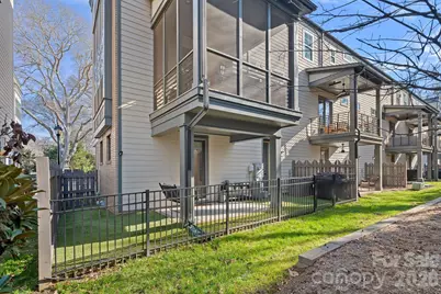 824 Madison Glen Lane, Charlotte, NC 28209 - Photo 38