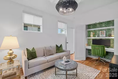 824 Madison Glen Lane, Charlotte, NC 28209 - Photo 6