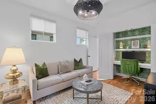 824 Madison Gln Ln, Charlotte, NC 28209 - Photo 6