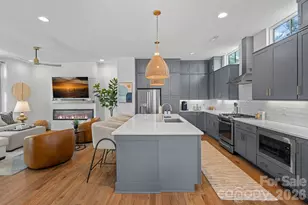 824 Madison Gln Ln, Charlotte, NC 28209 - Photo 12