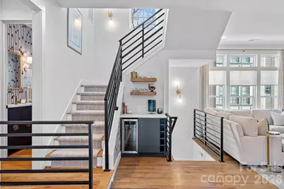 824 Madison Glen Lane, Charlotte, NC 28209 - Photo 20