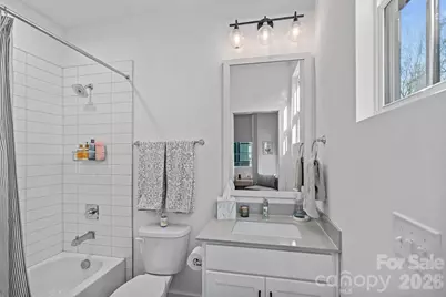 824 Madison Glen Lane, Charlotte, NC 28209 - Photo 32