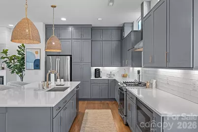 824 Madison Glen Lane, Charlotte, NC 28209 - Photo 14