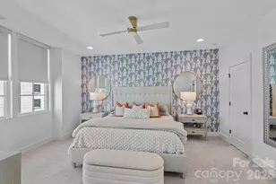 824 Madison Gln Ln, Charlotte, NC 28209 - Photo 26