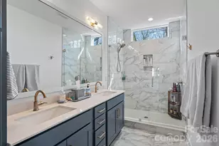 824 Madison Gln Ln, Charlotte, NC 28209 - Photo 30