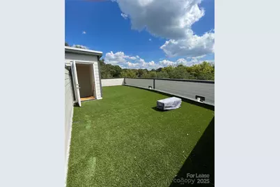 1608 Julia Maulden Place, Charlotte, NC 28206 - Photo 26