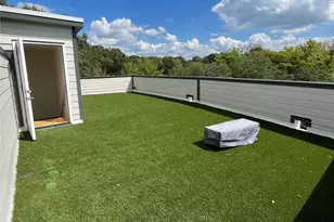 1608 Julia Maulden Pl, Charlotte, NC 28206 - Photo 26