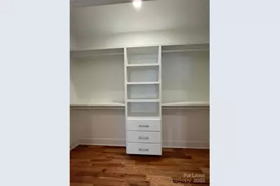 1608 Julia Maulden Place, Charlotte, NC 28206 - Photo 16