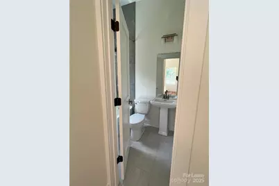 1608 Julia Maulden Place, Charlotte, NC 28206 - Photo 6