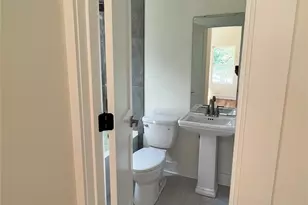 1608 Julia Maulden Pl, Charlotte, NC 28206 - Photo 6