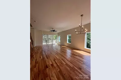 1608 Julia Maulden Place, Charlotte, NC 28206 - Photo 10