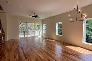 1608 Julia Maulden Pl, Charlotte, NC 28206 - Photo 10