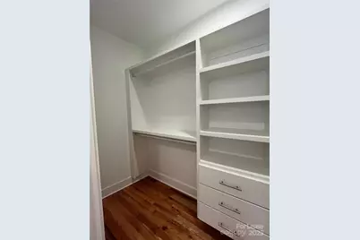 1608 Julia Maulden Place, Charlotte, NC 28206 - Photo 20