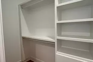 1608 Julia Maulden Pl, Charlotte, NC 28206 - Photo 20