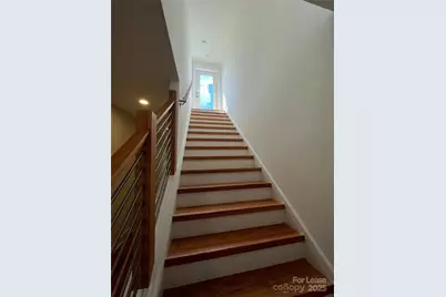 1608 Julia Maulden Place, Charlotte, NC 28206 - Photo 24