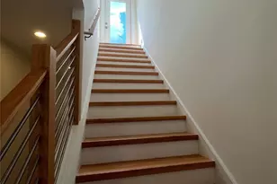 1608 Julia Maulden Pl, Charlotte, NC 28206 - Photo 24