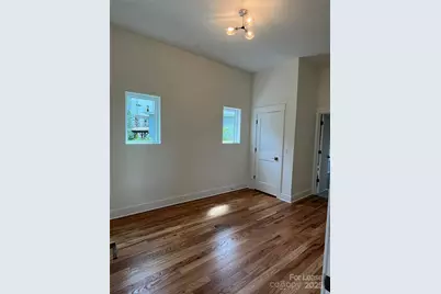 1608 Julia Maulden Place, Charlotte, NC 28206 - Photo 4