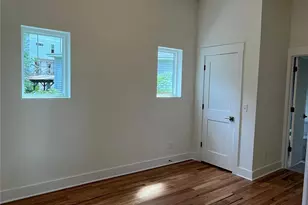 1608 Julia Maulden Pl, Charlotte, NC 28206 - Photo 4