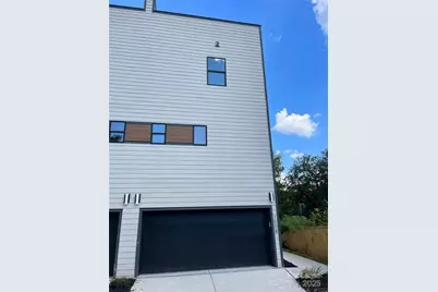 1608 Julia Maulden Place, Charlotte, NC 28206 - Photo 2