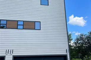 1608 Julia Maulden Pl, Charlotte, NC 28206 - Photo 2