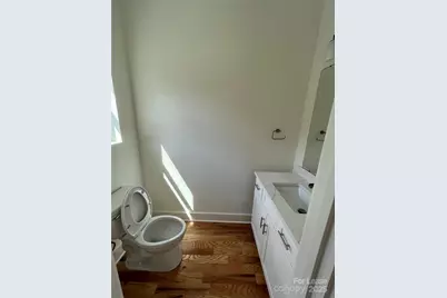 1608 Julia Maulden Place, Charlotte, NC 28206 - Photo 12