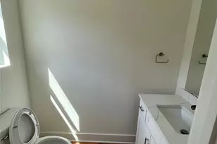 1608 Julia Maulden Pl, Charlotte, NC 28206 - Photo 12