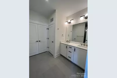 1608 Julia Maulden Place, Charlotte, NC 28206 - Photo 18