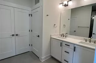 1608 Julia Maulden Pl, Charlotte, NC 28206 - Photo 18