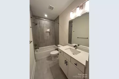 1608 Julia Maulden Place, Charlotte, NC 28206 - Photo 14