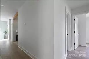 2453 Barnhardt Ave NW, Concord, NC 28027 - Photo 34