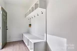 2453 Barnhardt Ave NW, Concord, NC 28027 - Photo 22