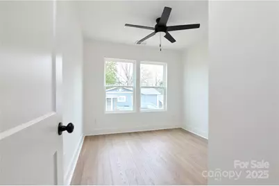 2453 Barnhardt Avenue NW, Concord, NC 28027 - Photo 28