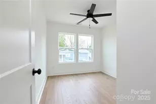 2453 Barnhardt Ave NW, Concord, NC 28027 - Photo 28