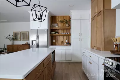 2453 Barnhardt Avenue NW, Concord, NC 28027 - Photo 10