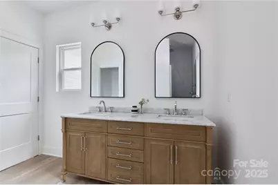 2453 Barnhardt Avenue NW, Concord, NC 28027 - Photo 40