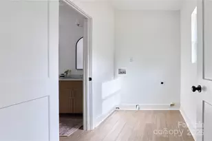 2453 Barnhardt Ave NW, Concord, NC 28027 - Photo 42