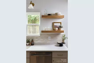 2453 Barnhardt Avenue NW, Concord, NC 28027 - Photo 16