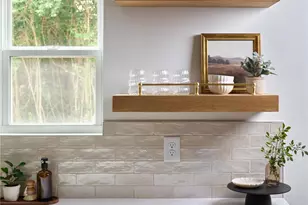 2453 Barnhardt Ave NW, Concord, NC 28027 - Photo 16