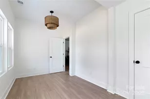 2453 Barnhardt Ave NW, Concord, NC 28027 - Photo 36