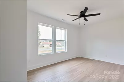 2453 Barnhardt Avenue NW, Concord, NC 28027 - Photo 30