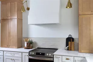 2453 Barnhardt Ave NW, Concord, NC 28027 - Photo 14