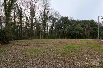 2453 Barnhardt Avenue NW, Concord, NC 28027 - Photo 44