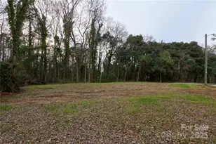 2453 Barnhardt Ave NW, Concord, NC 28027 - Photo 44