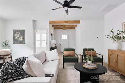 2453 Barnhardt Avenue NW, Concord, NC 28027 - Photo 6