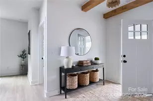 2453 Barnhardt Ave NW, Concord, NC 28027 - Photo 4