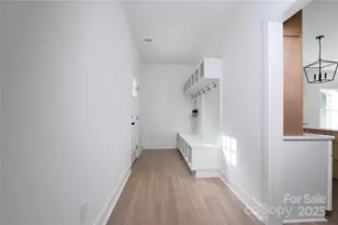 2453 Barnhardt Ave NW, Concord, NC 28027 - Photo 24