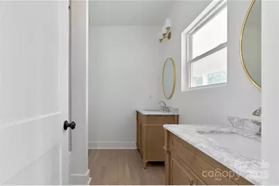 2453 Barnhardt Avenue NW, Concord, NC 28027 - Photo 32