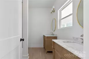 2453 Barnhardt Ave NW, Concord, NC 28027 - Photo 32