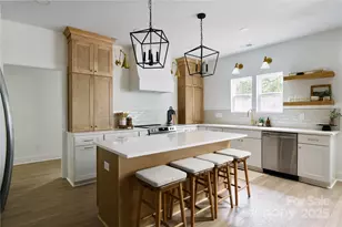 2453 Barnhardt Ave NW, Concord, NC 28027 - Photo 12